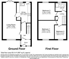 FLOOR-PLAN