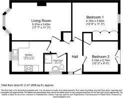 FLOOR-PLAN