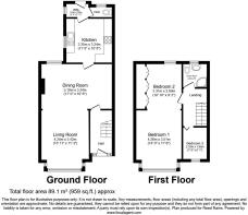 FLOOR-PLAN