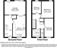 FLOOR-PLAN