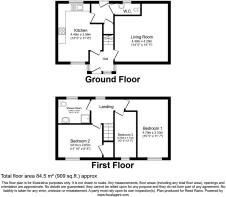 FLOOR-PLAN