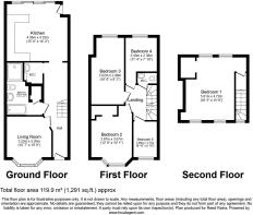 FLOOR-PLAN