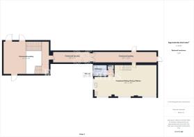 Apartment & Communal