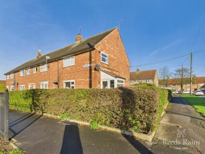 Crowland Close, Hull, East Yorkshire, HU8