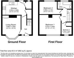 FLOOR-PLAN