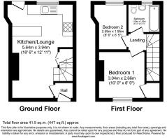 FLOOR-PLAN
