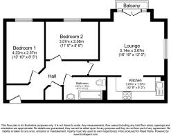 FLOOR-PLAN