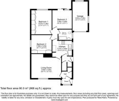 FLOOR-PLAN