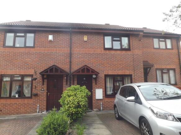 Property Image