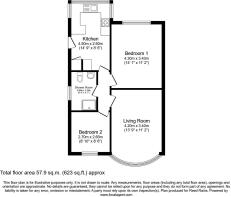 FLOOR-PLAN