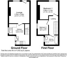 FLOOR-PLAN