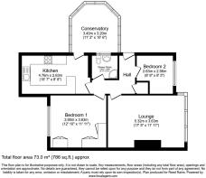 FLOOR-PLAN