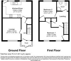 FLOOR-PLAN