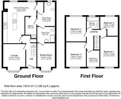 FLOOR-PLAN