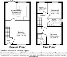 FLOOR-PLAN