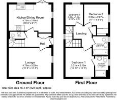 FLOOR-PLAN