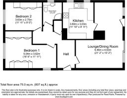 FLOOR-PLAN