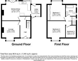 FLOOR-PLAN