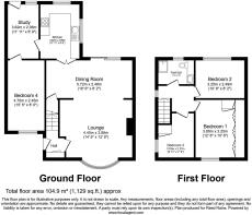 FLOOR-PLAN