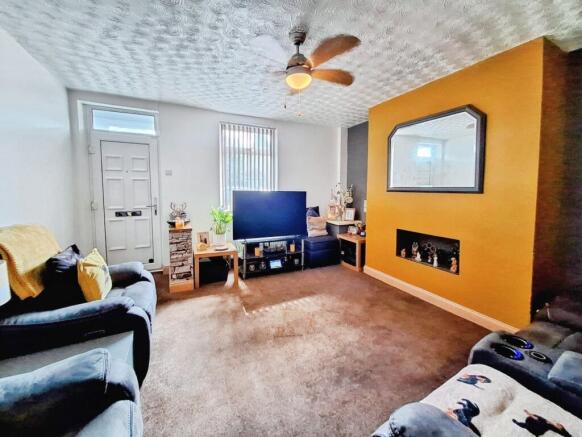 Livingroom