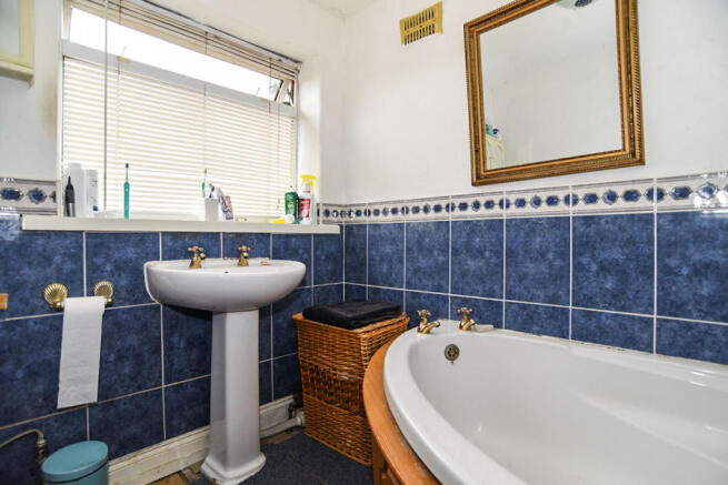 How Does A Short Sale On A House Work How Does A Short Sale On A House Work