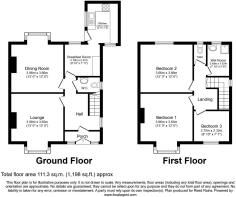 FLOOR-PLAN