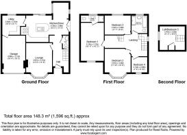 FLOOR-PLAN