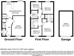 FLOOR-PLAN