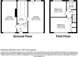 FLOOR-PLAN