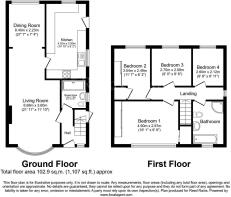 FLOOR-PLAN