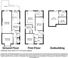 FLOOR-PLAN