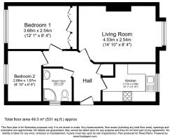 FLOOR-PLAN