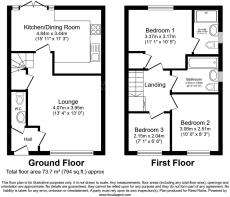 FLOOR-PLAN