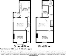 FLOOR-PLAN