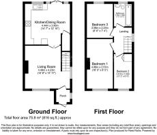 FLOOR-PLAN