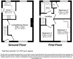 FLOOR-PLAN