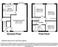 FLOOR-PLAN