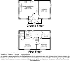 FLOOR-PLAN