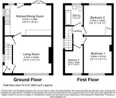 FLOOR-PLAN