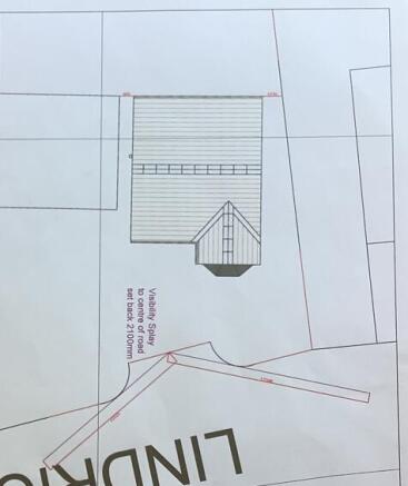 Planning