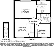 FLOOR-PLAN