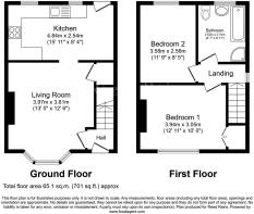 FLOOR-PLAN
