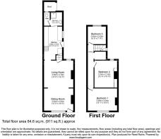 FLOOR-PLAN