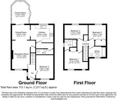 FLOOR-PLAN