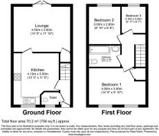 FLOOR-PLAN