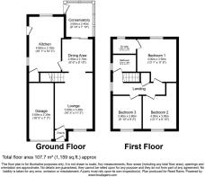 FLOOR-PLAN