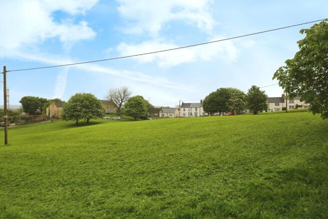 Village Green