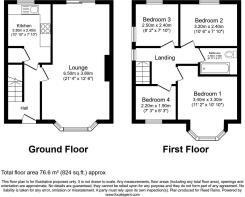 FLOOR-PLAN