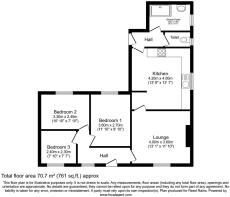 FLOOR-PLAN