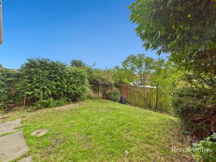 Runcie Road, Bowburn, Durham, DH6